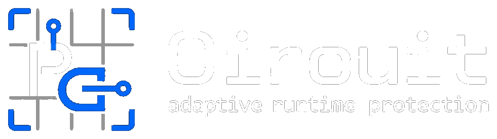 PG Circuit