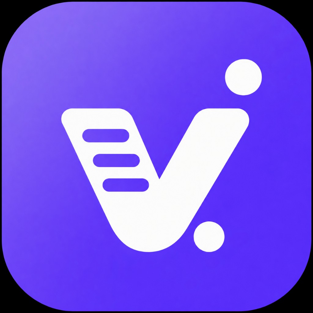 Valedo